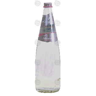 San Benedetto  premium artesian water, natural 1-L