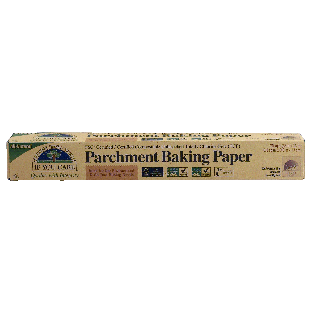 If You Care  parchment baking paper 70sq ft