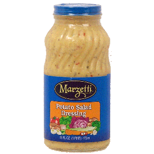 Marzetti  potato salad dressing 16fl oz