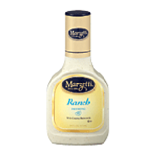 Marzetti Dressing Ranch  16fl oz