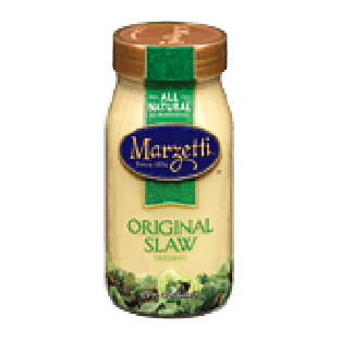T. Marzetti's Dressing Original Slaw 15fl oz