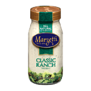 T. Marzetti's Dressing Classic Ranch 15fl oz