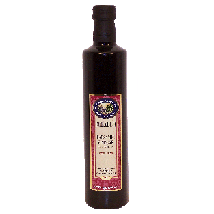 Delallo  balsamic vinegar of modena 16.9oz