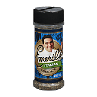 Emeril's Spice Italian Essence 0.77oz