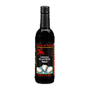 House Of Tsang  Oyster Sauce 12.4oz