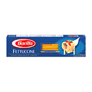 Barilla Pasta Fettuccine 1lb