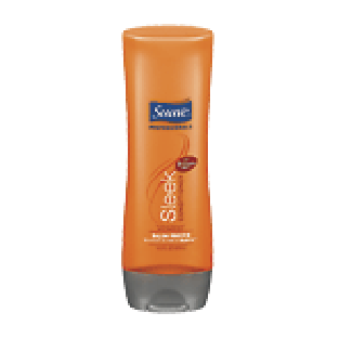 Suave Conditioner Professionals Sleek 14.5fl oz