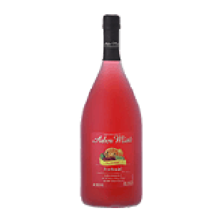 Arbor Mist Wine sangria zinfandel 1.5L