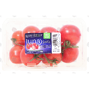 Pure Flavor luna sweets cocktail tomatoes  1lb