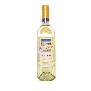 Bella Sera  pinot grigio, italy, 12% alc./vol. 750ml