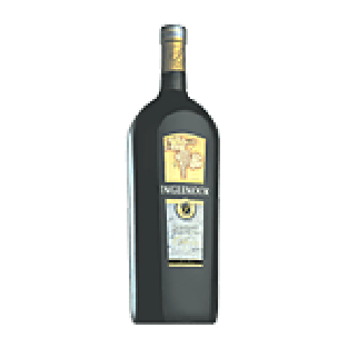 Inglenook Wine california cabernet sauvignon 1.5L