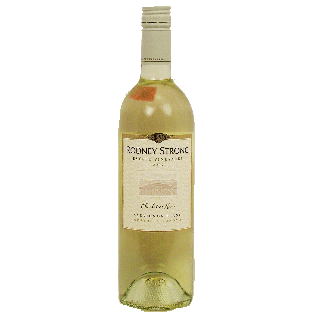 Rodney Strong Charlotte's Home sauvignon blanc wine of Northern S750ml