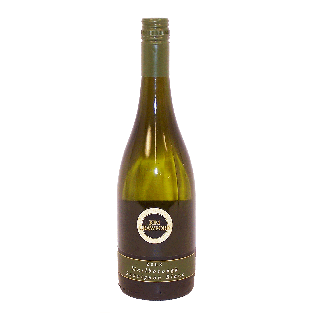 Kim Crawford  marlborough sauvignon blanc, new zealand, 13% alc./750ml