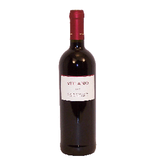 Vitiano  cabernet sauvignon, sangiovese, merlot, italy, 13.5% alc750ml