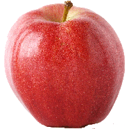 Value Center Market  red delicious apples, price per pound 1lb