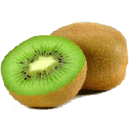 Value Center Market  kiwi fruit 1ct