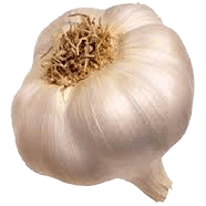 Value Center Market  garlic clove 1ct