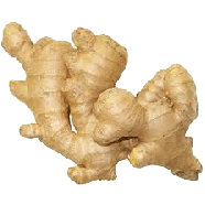 Value Center Market  ginger root per pound 1ct