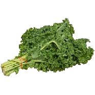 Glory  kale per pound 1lb