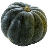 Heras  acorn squash per pound 1lb