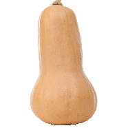 Value Center Market  butternut squash per pound 1lb