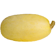 Mayan Pride  spaghetti squash per pound 1lb