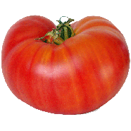 Sunset  tomato, beefsteak per pound 1lb