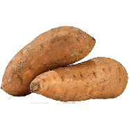 Value Center Market  sweet potato / yams, price per pound 1lb