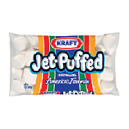 Marshmallows