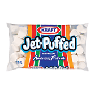 Marshmallows