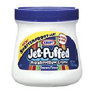 Marshmallow Creme