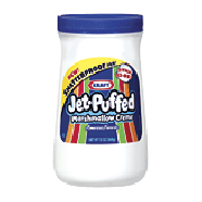 Marshmallow Creme