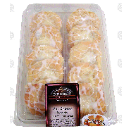 Meurer Brothers Bakery  mini cheese danish 12-oz