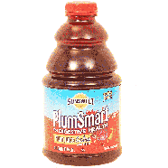 Sunsweet Plumsmart For Digestive Health plum juice extra with f48fl oz