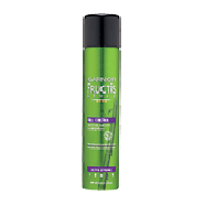 Garnier Fructis Style full control hairspray, ultra strong, with 8.25oz