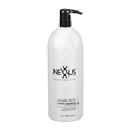 Nexxus Humectress ultimate moisturizing conditioner 44fl oz