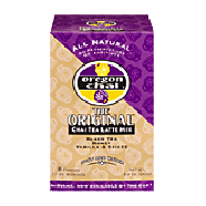 The Original 8 Ct