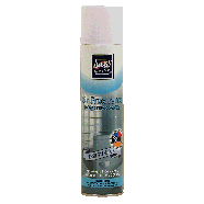 air freshener home fragrance, fresh bathroom scent