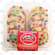 Lofthouse  soft and chewy candy bite 15-oz