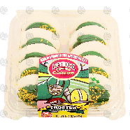 Lofthouse  frosted sugar cookies 13.5-oz