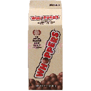 Whoppers  the original malted milk balls  12oz