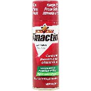 Tinactin Tough Actin' antifungal deodorant powder spray for athle4.6oz