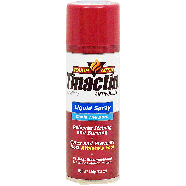 Tinactin Antifungal liquid spray, cures and prevents most athlete5.3oz
