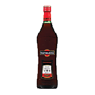 Martini & Rossi Vermouth Rosso 750ml