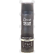 Dove Men +Care shave gel, sensitive +  7oz