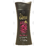 Caress Adore Forever body wash, a long lasting irresistible f 13.5fl oz