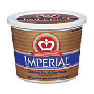 Imperial  39% vegetable oil spread 45oz