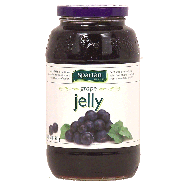 Spartan  grape jelly 32oz