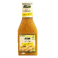 Spartan 30 Minute Marinade lemon pepper  12.25fl oz