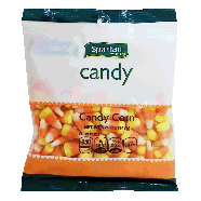 Spartan  candy corn  5.25oz